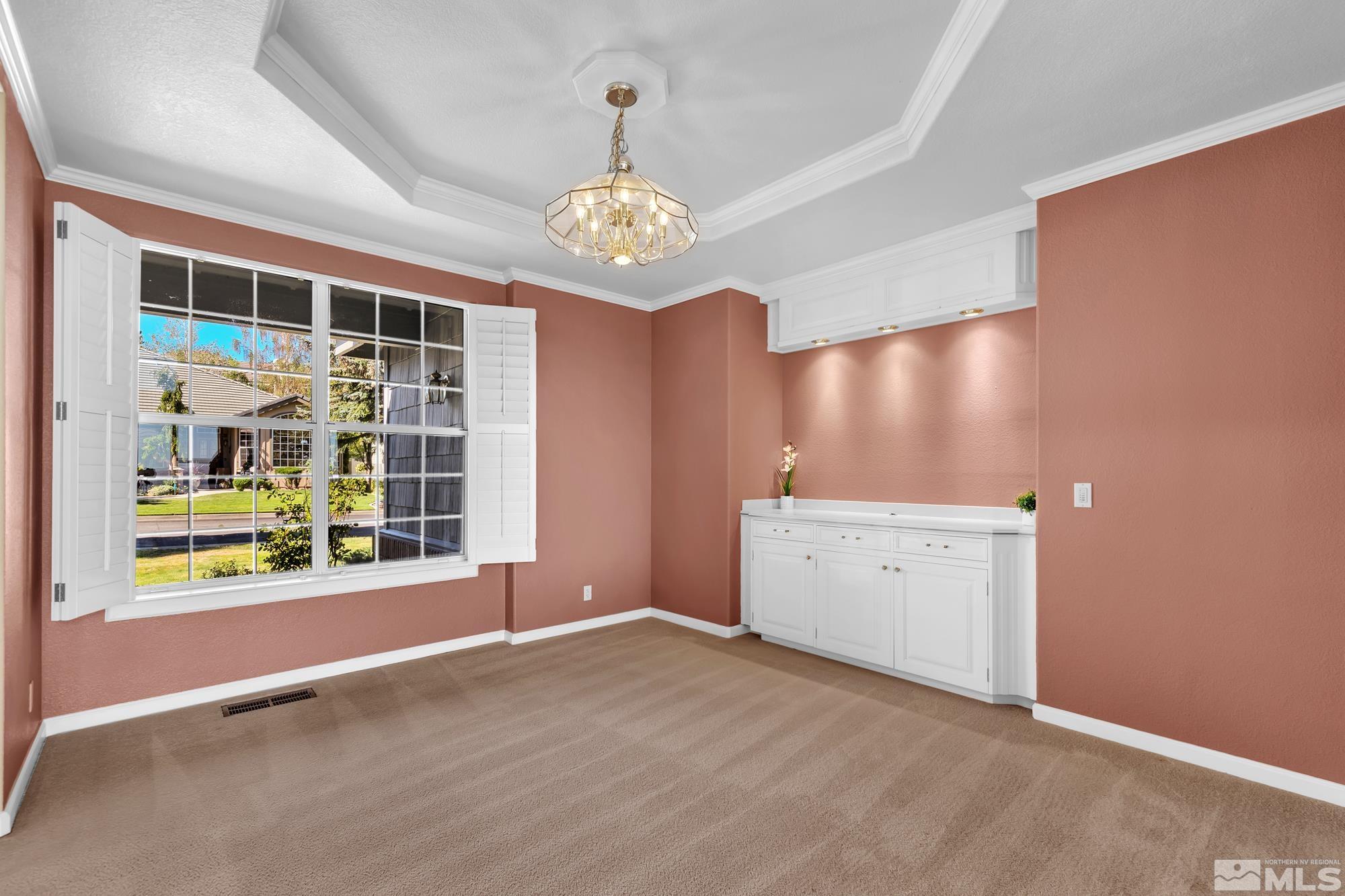 4651 Sommerville Way Reno, NV 89519 - Photo 13 of 20 Photo 13