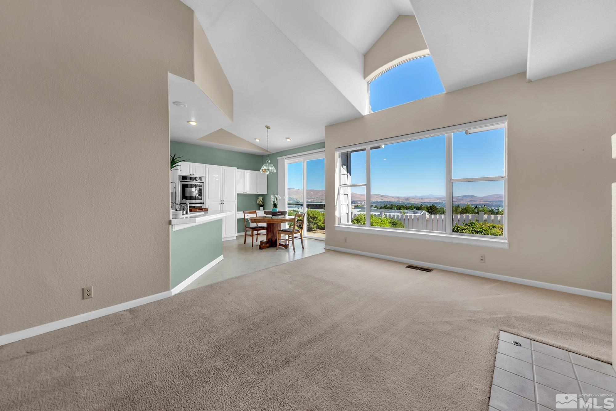 4651 Sommerville Way Reno, NV 89519 - Photo 14 of 20 Photo 14