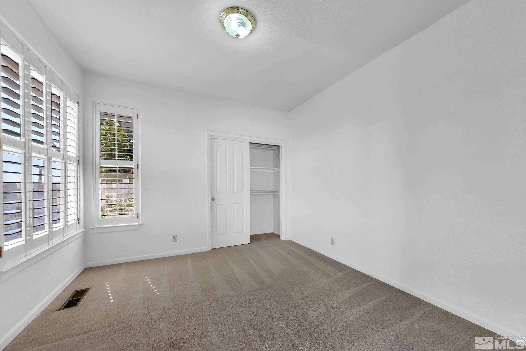 4651 Sommerville Way Reno, NV 89519 - Photo 15 of 20 Photo 15