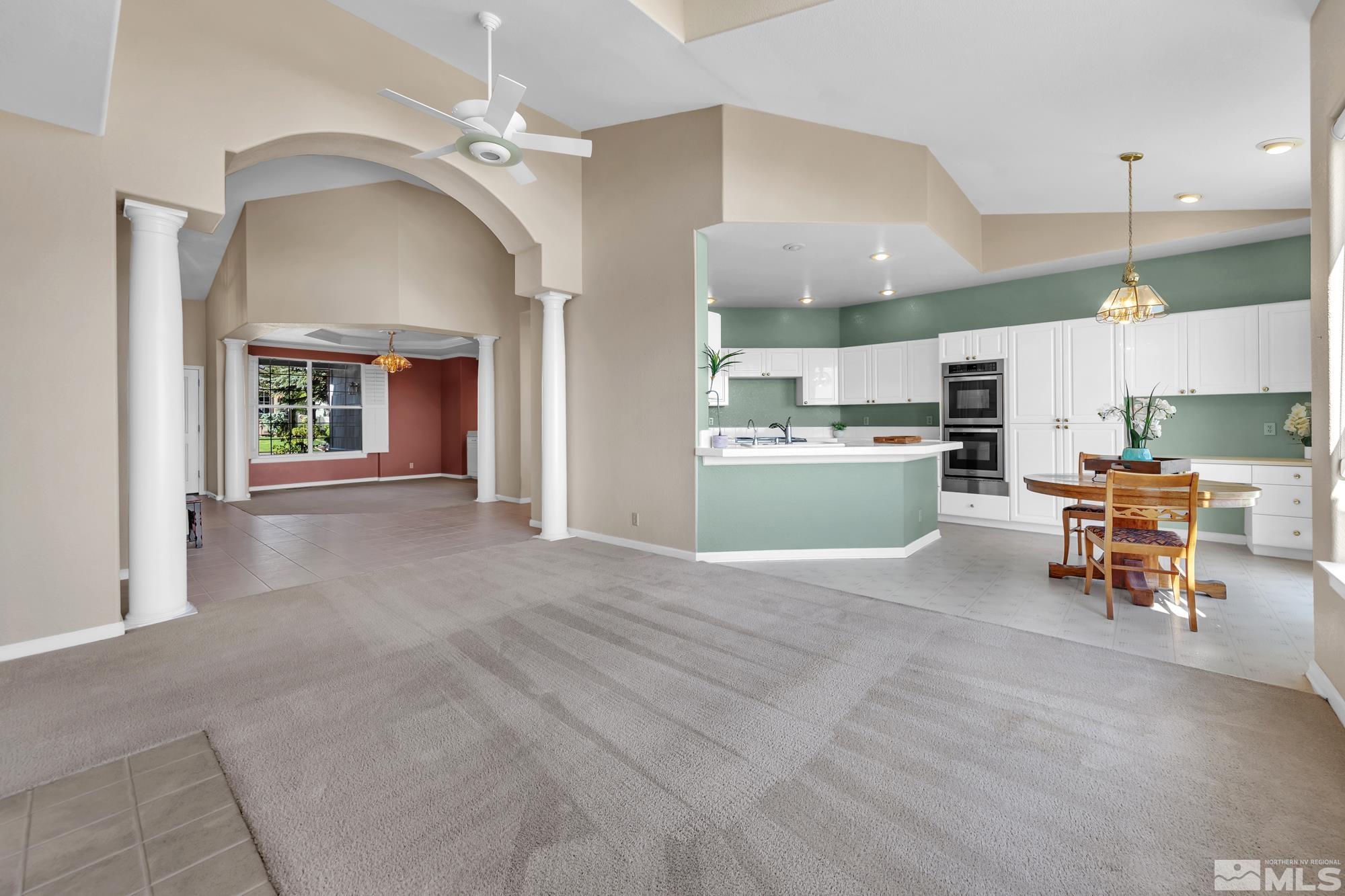 4651 Sommerville Way Reno, NV 89519 - Photo 16 of 20 Photo 16