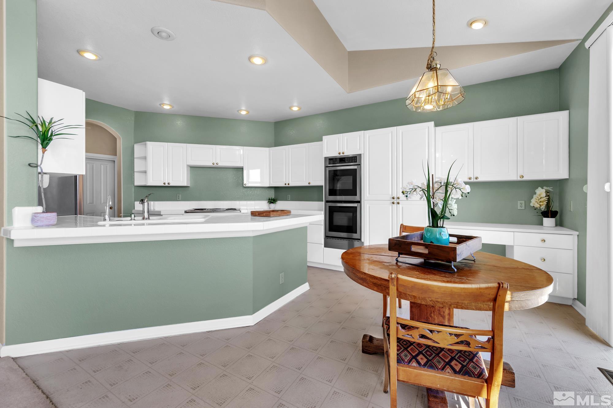 4651 Sommerville Way Reno, NV 89519 - Photo 17 of 20 Photo 17
