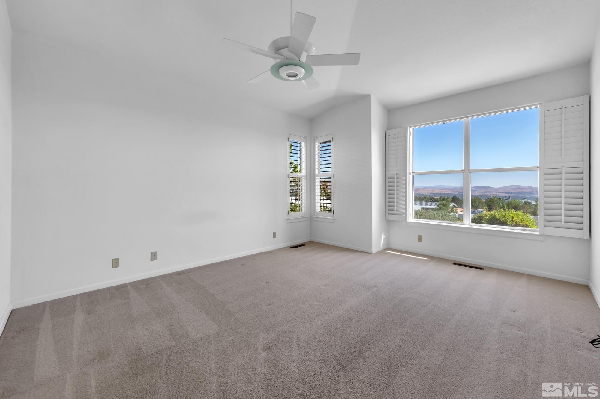 4651 Sommerville Way Reno, NV 89519 - Photo 5 of 20 Photo 5