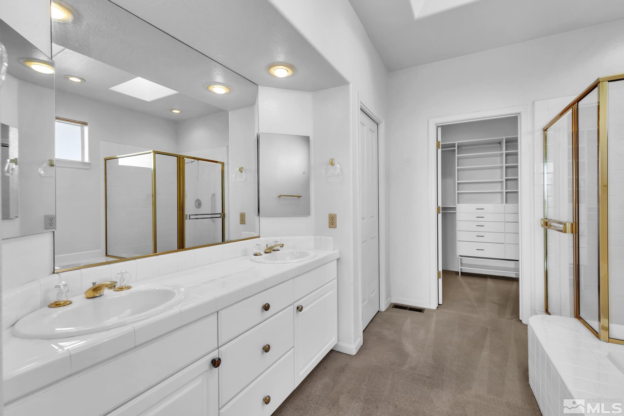 4651 Sommerville Way Reno, NV 89519 - Photo 6 of 20 Photo 6