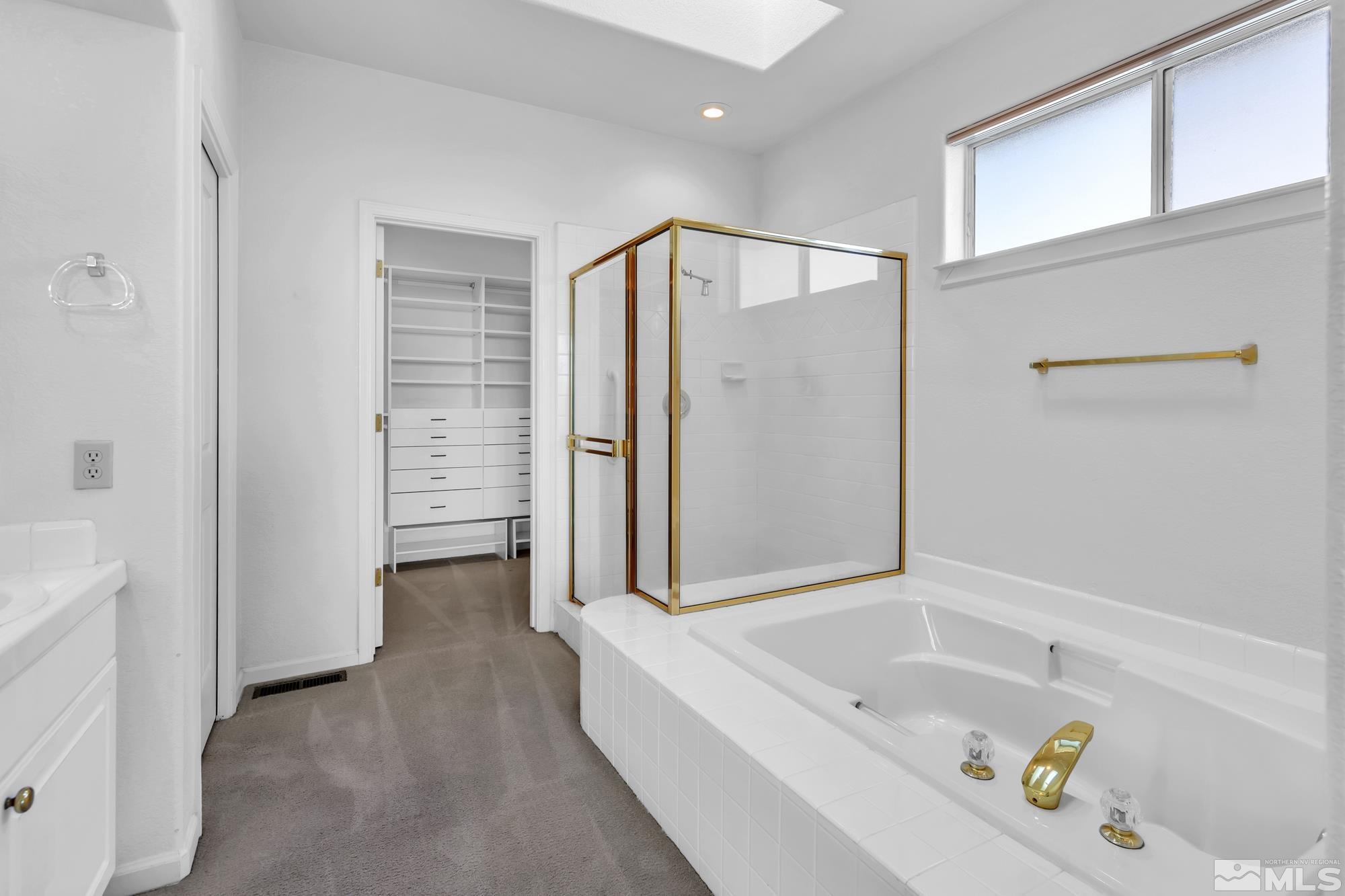 4651 Sommerville Way Reno, NV 89519 - Photo 7 of 20 Photo 7