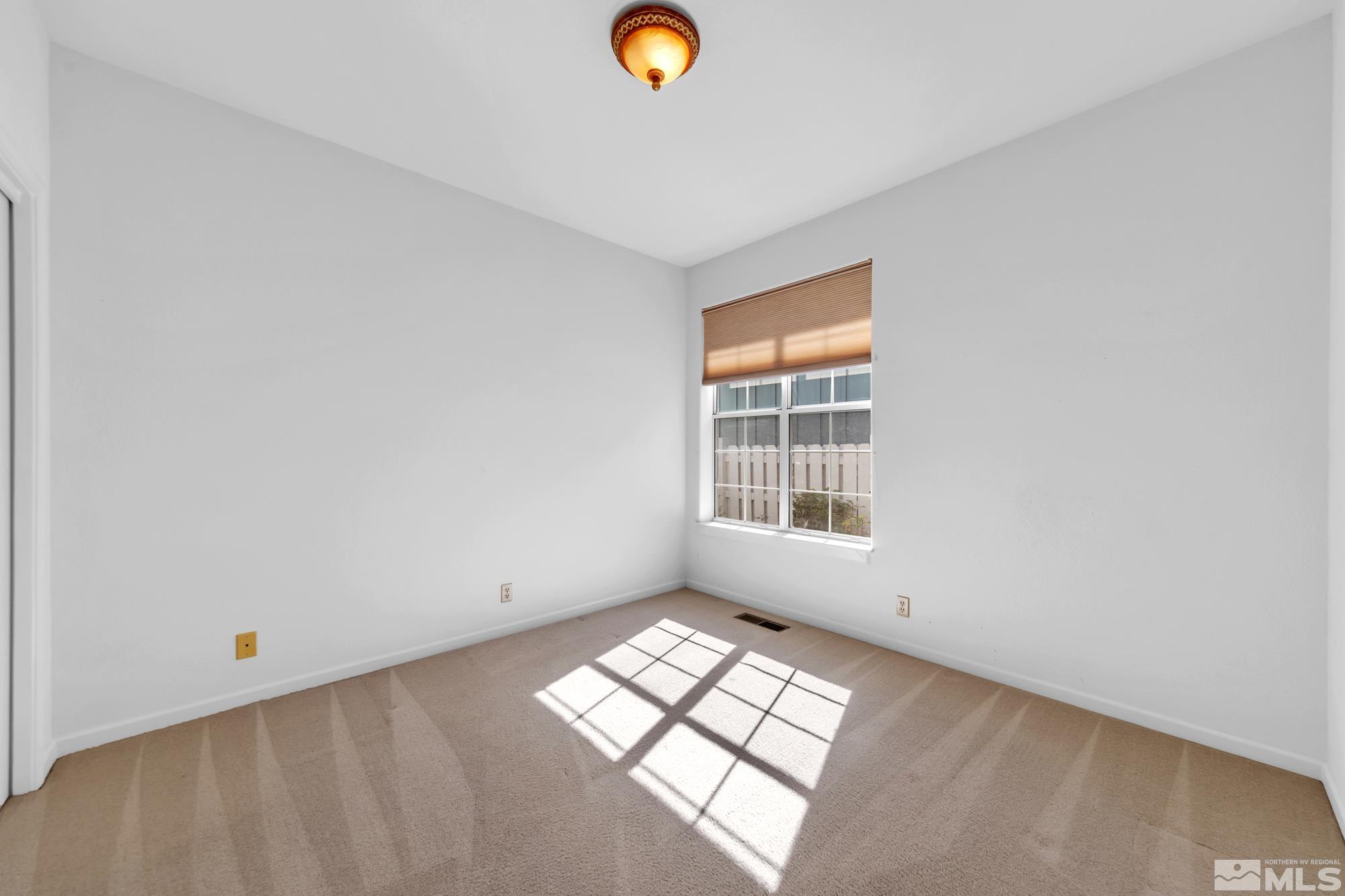 4651 Sommerville Way Reno, NV 89519 - Photo 10 of 20 Photo 10