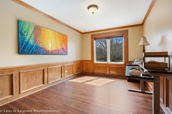 $1,150,000 | 4012 Champion Road, Naperville, IL 60564