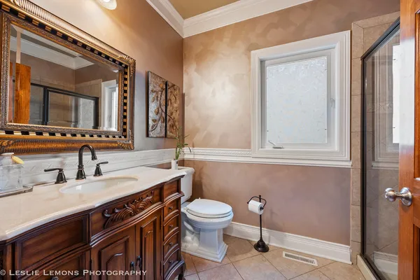 $1,150,000 | 4012 Champion Road, Naperville, IL 60564