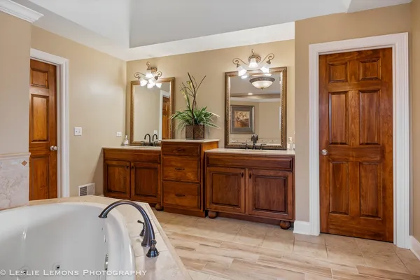 $1,150,000 | 4012 Champion Road, Naperville, IL 60564