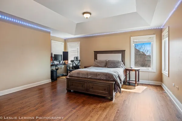 $1,150,000 | 4012 Champion Road, Naperville, IL 60564