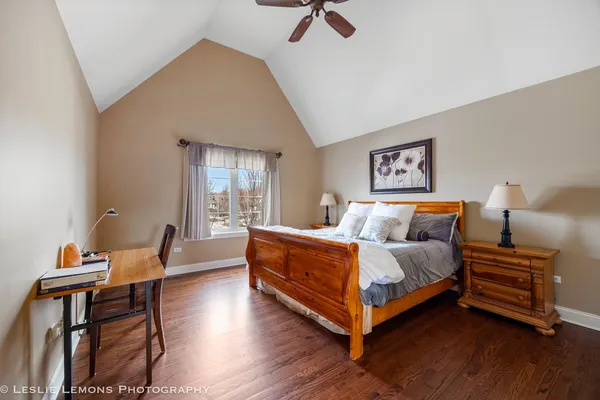 $1,150,000 | 4012 Champion Road, Naperville, IL 60564