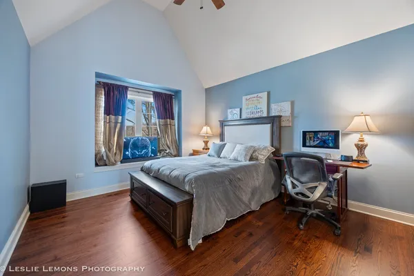 $1,150,000 | 4012 Champion Road, Naperville, IL 60564