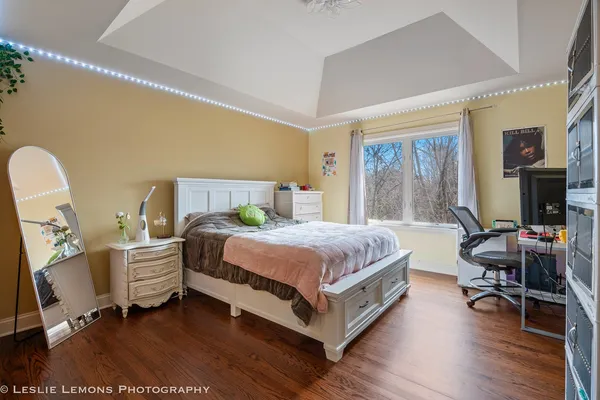 $1,150,000 | 4012 Champion Road, Naperville, IL 60564