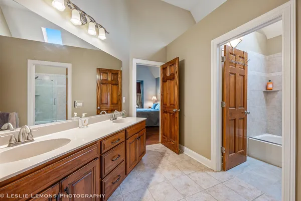 $1,150,000 | 4012 Champion Road, Naperville, IL 60564