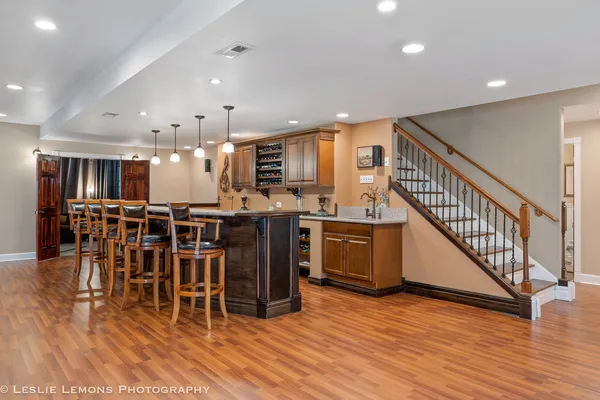 $1,150,000 | 4012 Champion Road, Naperville, IL 60564