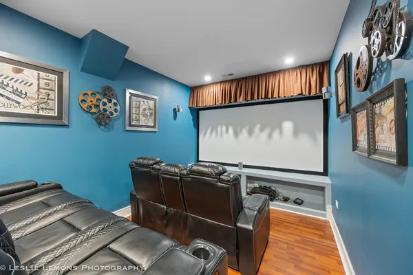 $1,150,000 | 4012 Champion Road, Naperville, IL 60564