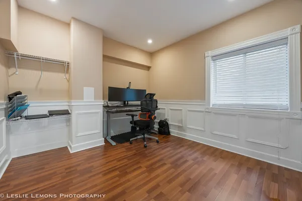 $1,150,000 | 4012 Champion Road, Naperville, IL 60564