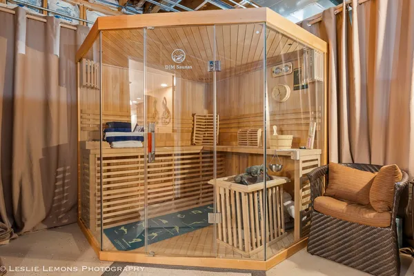 $1,150,000 | 4012 Champion Road, Naperville, IL 60564