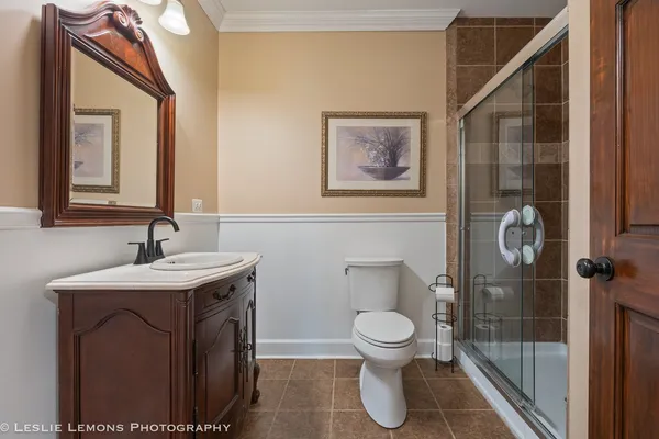 $1,150,000 | 4012 Champion Road, Naperville, IL 60564