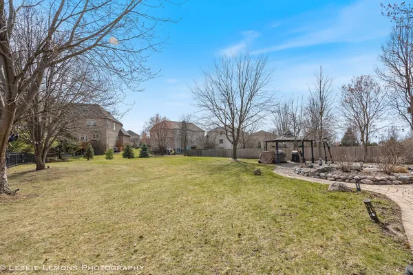 $1,150,000 | 4012 Champion Road, Naperville, IL 60564