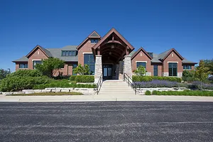 $1,150,000 | 4012 Champion Road, Naperville, IL 60564