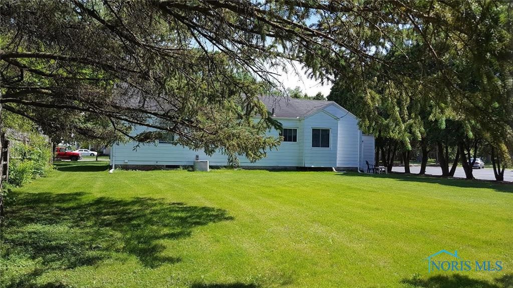 2403 River Road Maumee, OH 43537 - Photo 28 of 29 Gallery Image 28