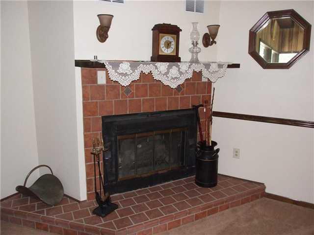 6055 Red Day Road Martinsville, IN 46151 - Photo 12 of 12
