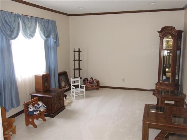 6055 Red Day Road Martinsville, IN 46151 - Photo 3 of 12