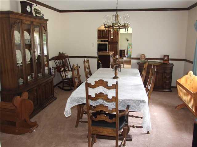 6055 Red Day Road Martinsville, IN 46151 - Photo 4 of 12