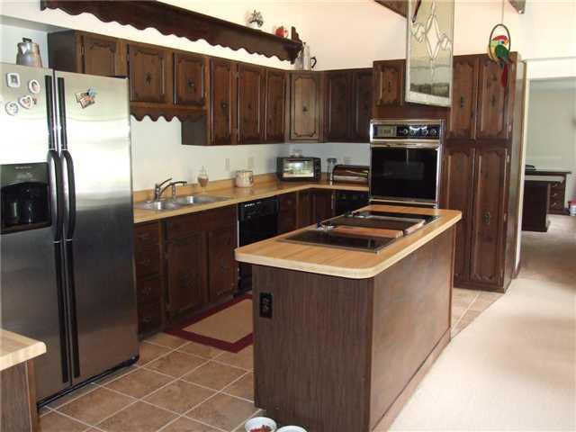 6055 Red Day Road Martinsville, IN 46151 - Photo 5 of 12