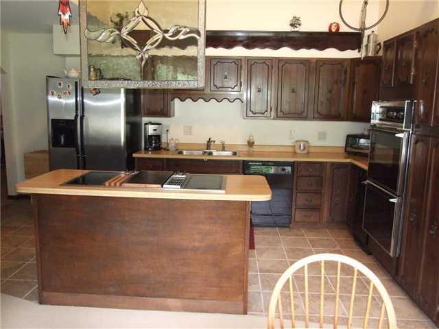 6055 Red Day Road Martinsville, IN 46151 - Photo 6 of 12