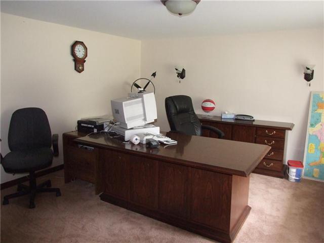 6055 Red Day Road Martinsville, IN 46151 - Photo 7 of 12