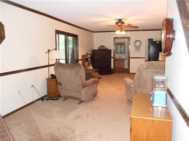 6055 Red Day Road Martinsville, IN 46151 - Photo 8 of 12
