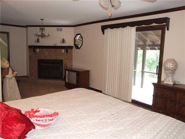 6055 Red Day Road Martinsville, IN 46151 - Photo 10 of 12