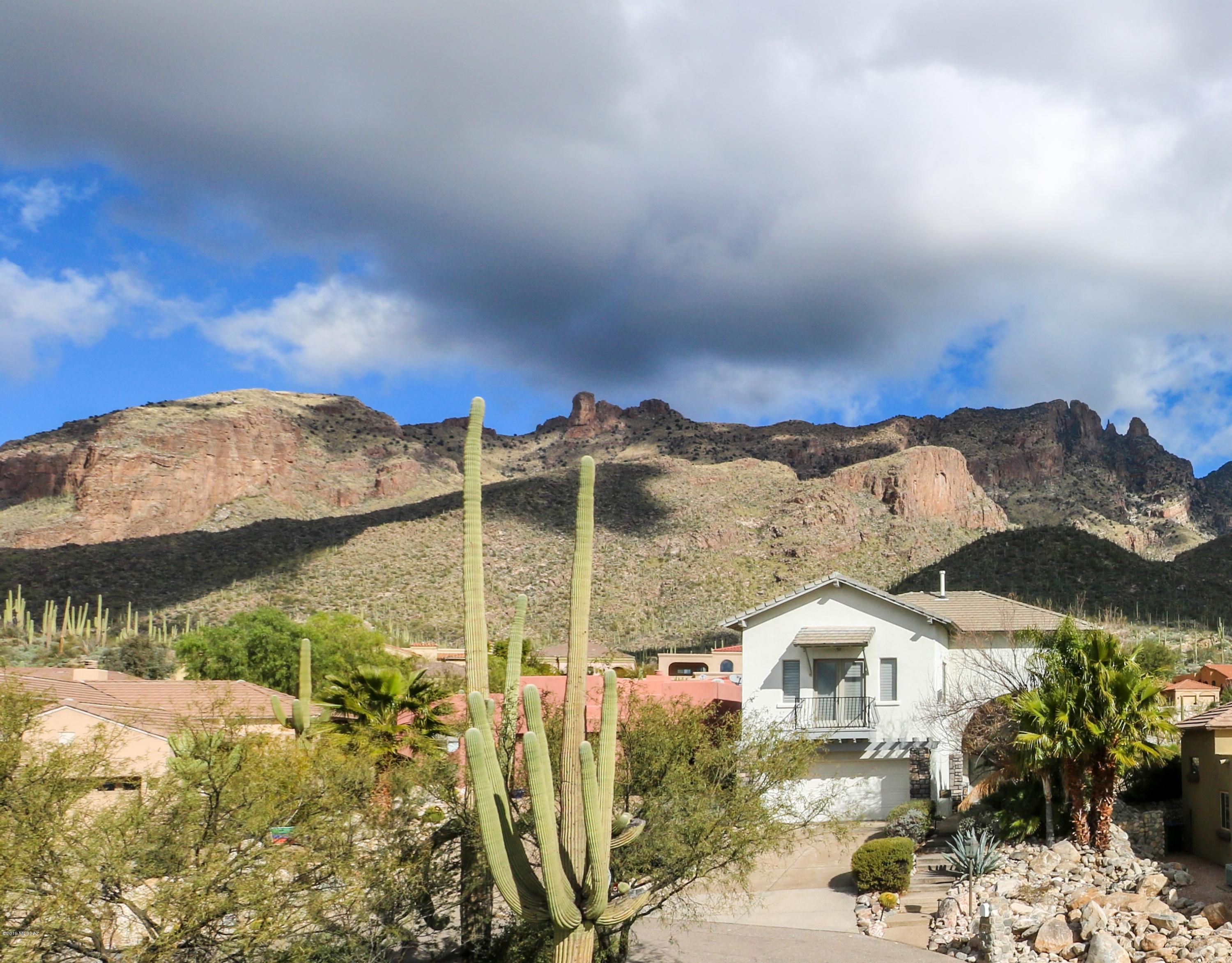 3919 East Ina Road Tucson, AZ 85718 - Photo 26 of 28 Gallery Image 26