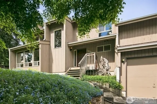 $3,875 | 18328 Baldwin Road, Bothell, WA 98012