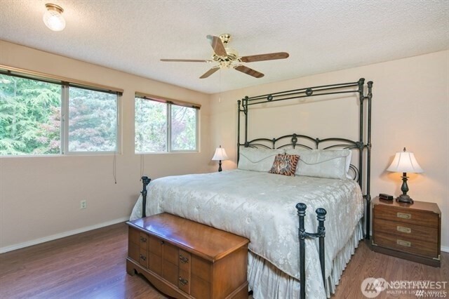 18328 Baldwin Road Bothell, WA 98012 - Photo 14 of 24