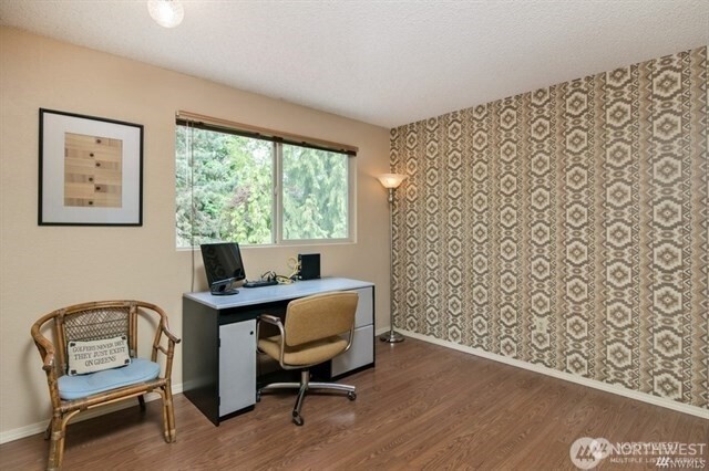 18328 Baldwin Road Bothell, WA 98012 - Photo 18 of 24