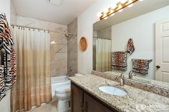 18328 Baldwin Road Bothell, WA 98012 - Photo 19 of 24