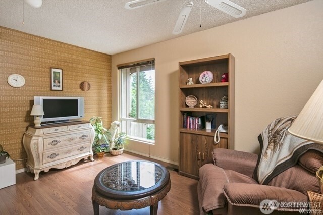 18328 Baldwin Road Bothell, WA 98012 - Photo 20 of 24