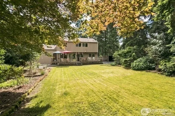 $3,875 | 18328 Baldwin Road, Bothell, WA 98012