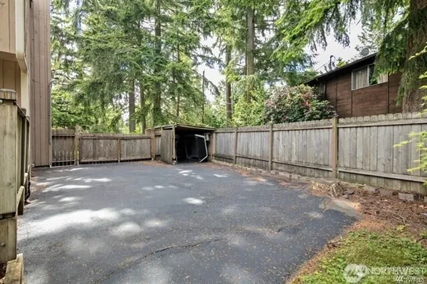 $3,875 | 18328 Baldwin Road, Bothell, WA 98012