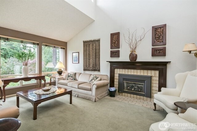 18328 Baldwin Road Bothell, WA 98012 - Photo 3 of 24