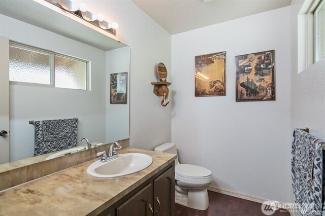 18328 Baldwin Road Bothell, WA 98012 - Photo 10 of 24