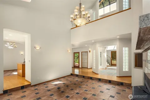 $1,295,000 | 29729 Northeast 178th Place, Duvall, WA 98019