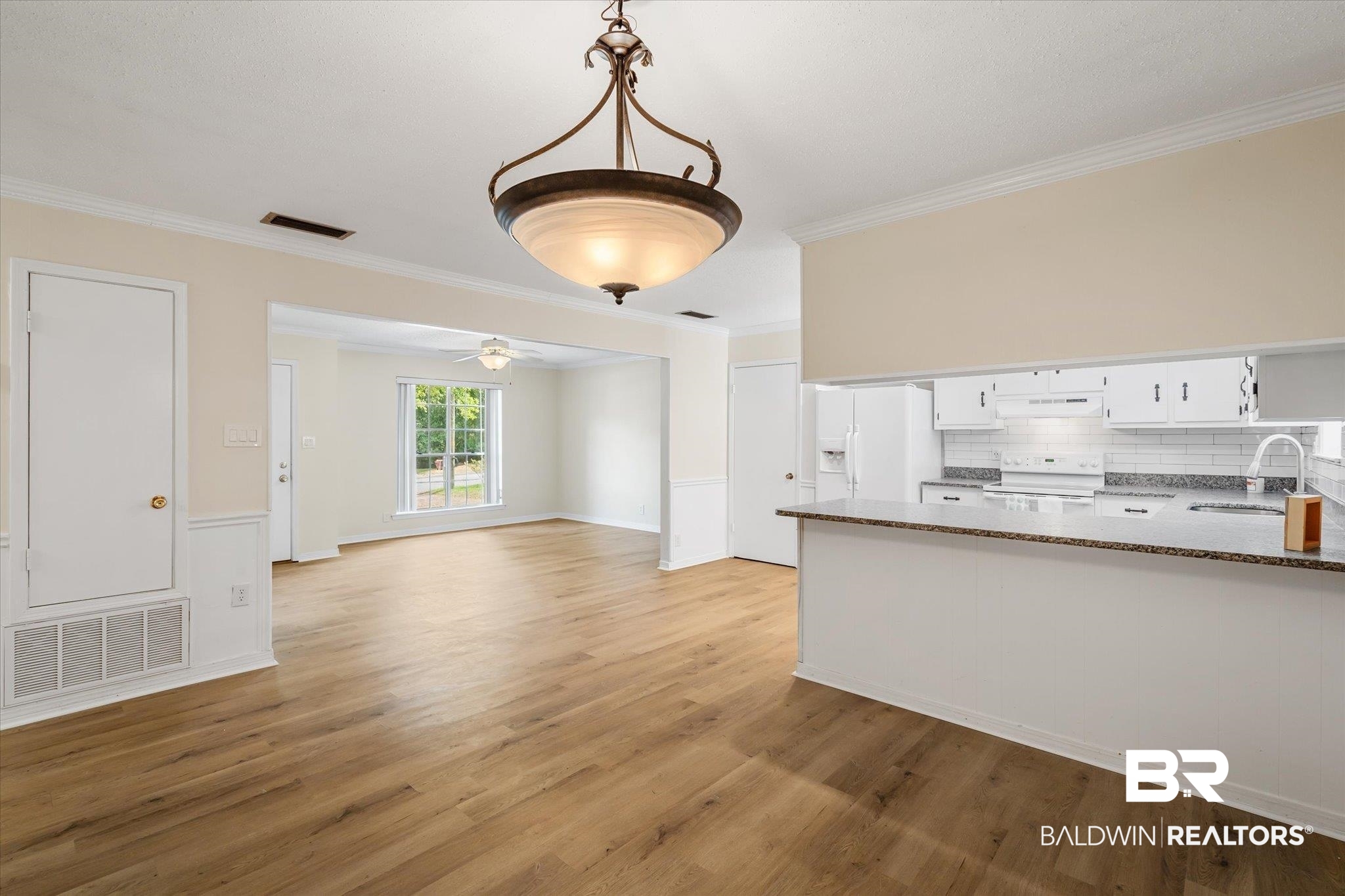 30895 Joseph Drive Spanish Fort, AL 36527 - Photo 6 of 20