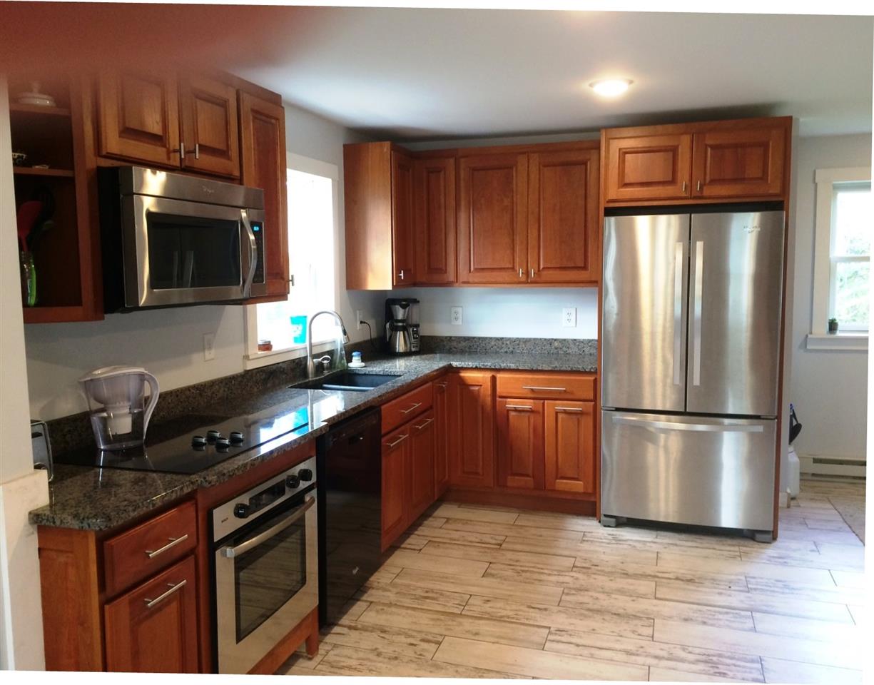 51 Farr Hill Road Littleton, NH 03561 - Photo 2 of 16