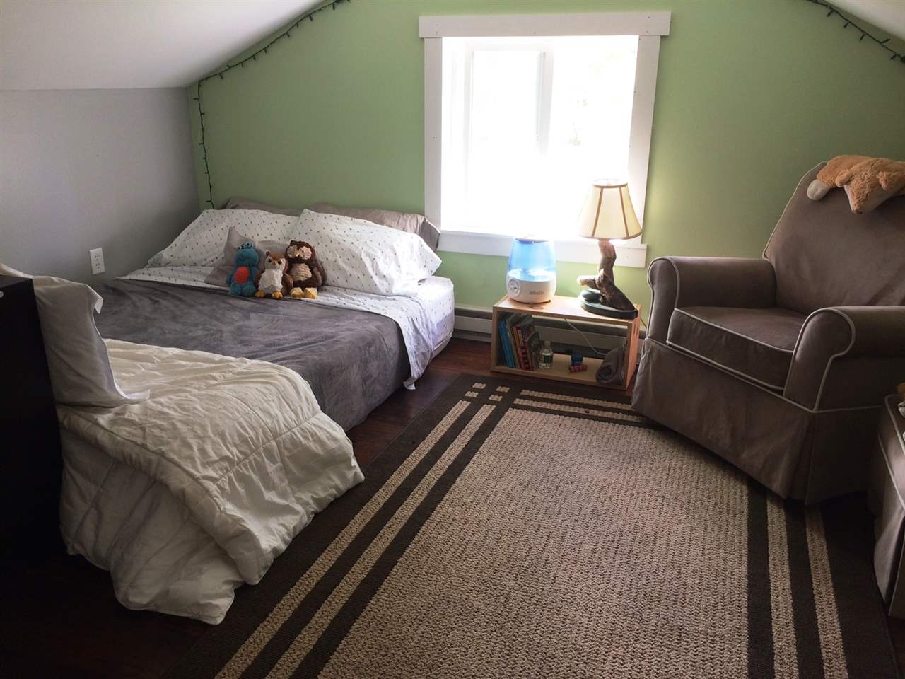51 Farr Hill Road Littleton, NH 03561 - Photo 12 of 16