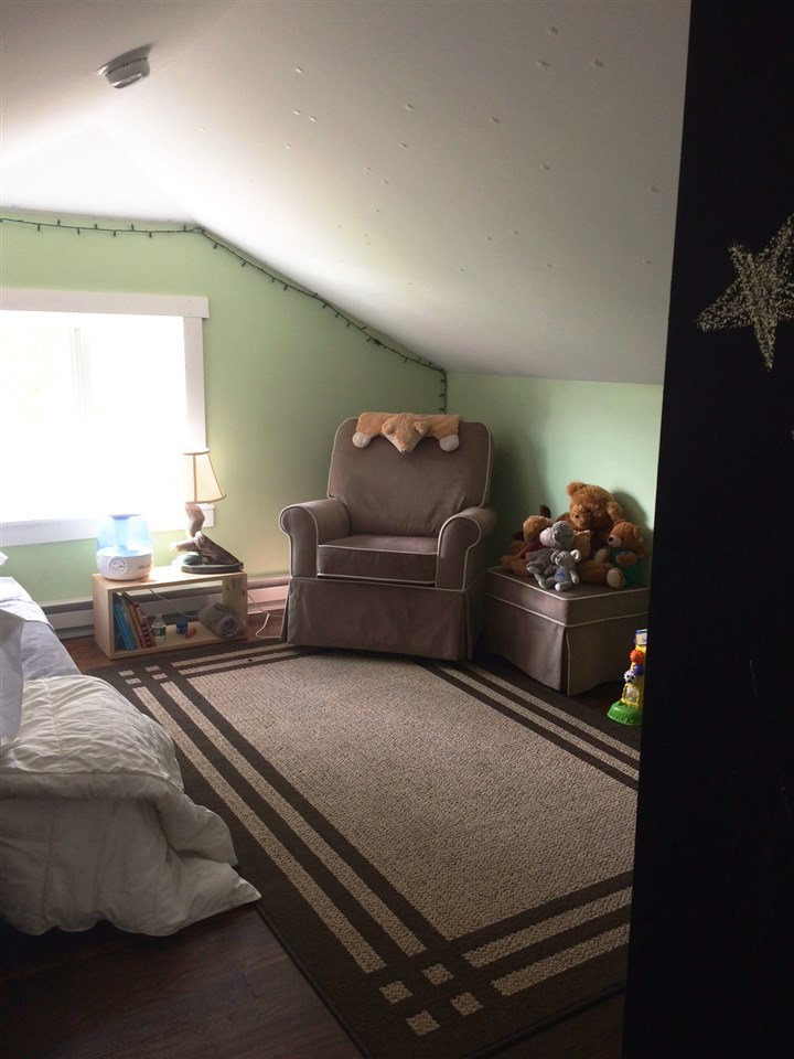 51 Farr Hill Road Littleton, NH 03561 - Photo 13 of 16