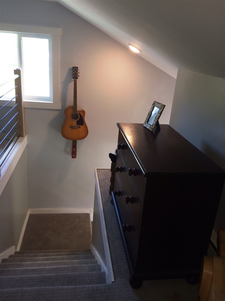 51 Farr Hill Road Littleton, NH 03561 - Photo 14 of 16