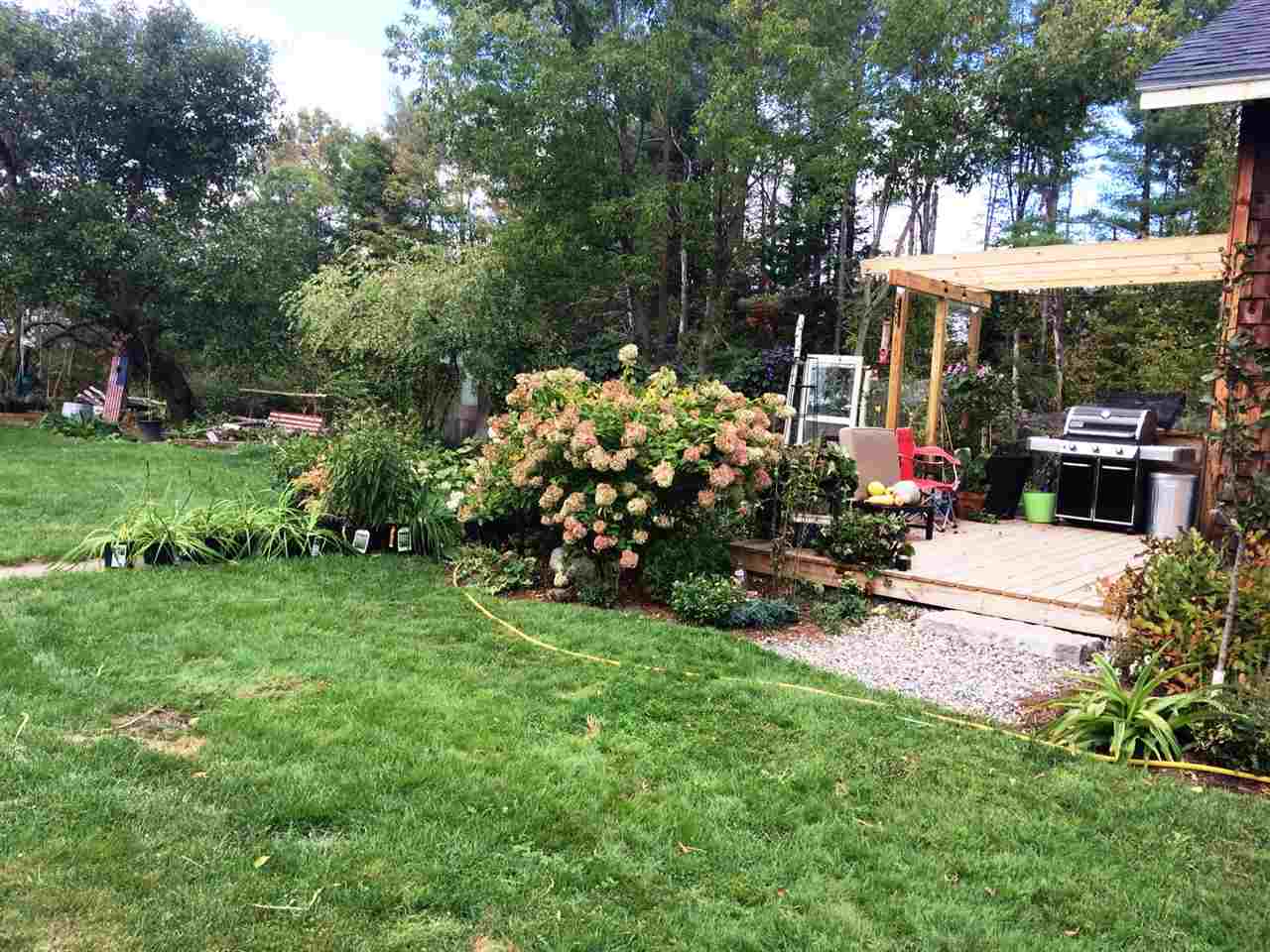 51 Farr Hill Road Littleton, NH 03561 - Photo 15 of 16
